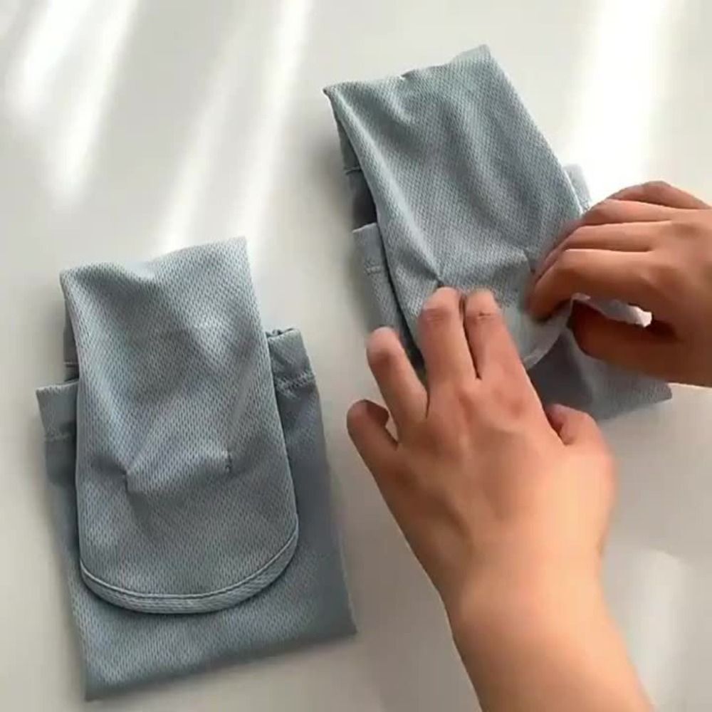 Anti-UV Sun Protection Sleeves - Outdoor Sport Gloves 评论和价格