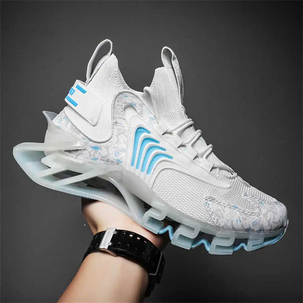 Blue Slipon Long Pink Boots Li - Outdoor Sports Store 评论和价格