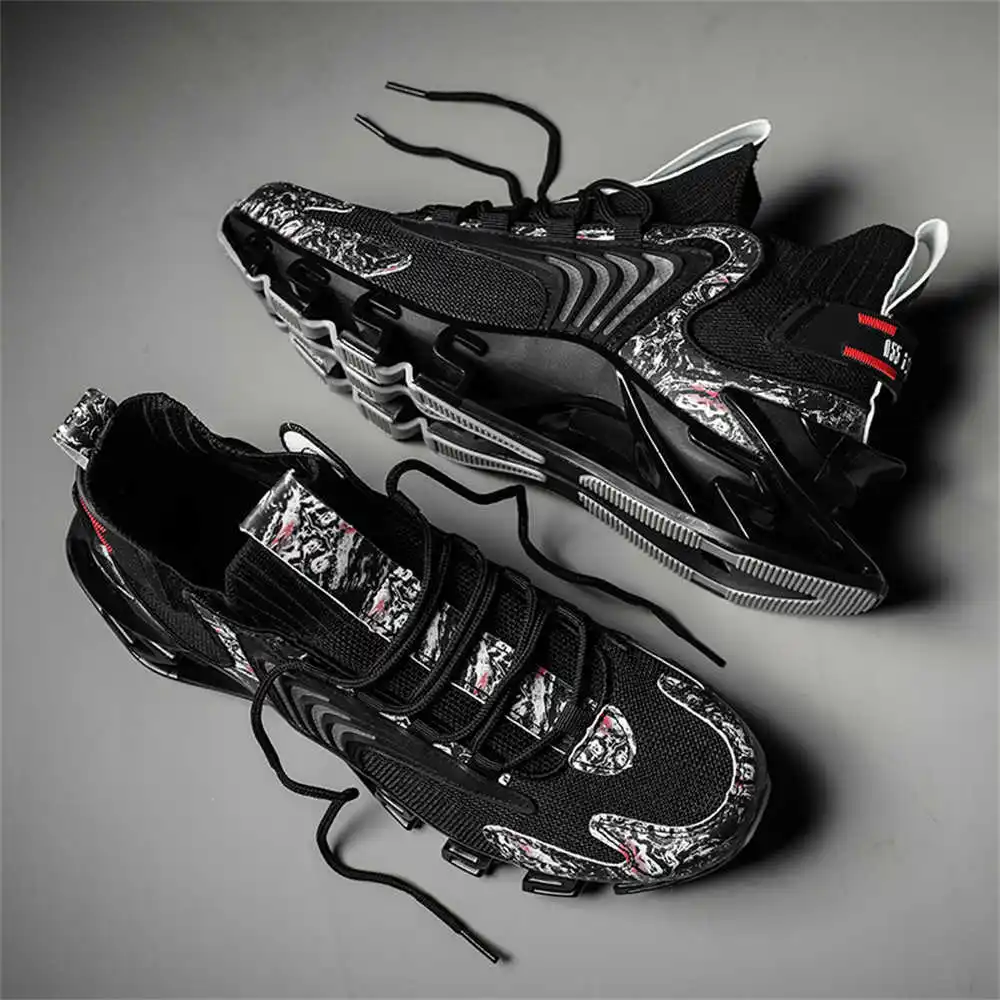 Blue Slipon Long Pink Boots Li - Outdoor Sports Store 评论和价格