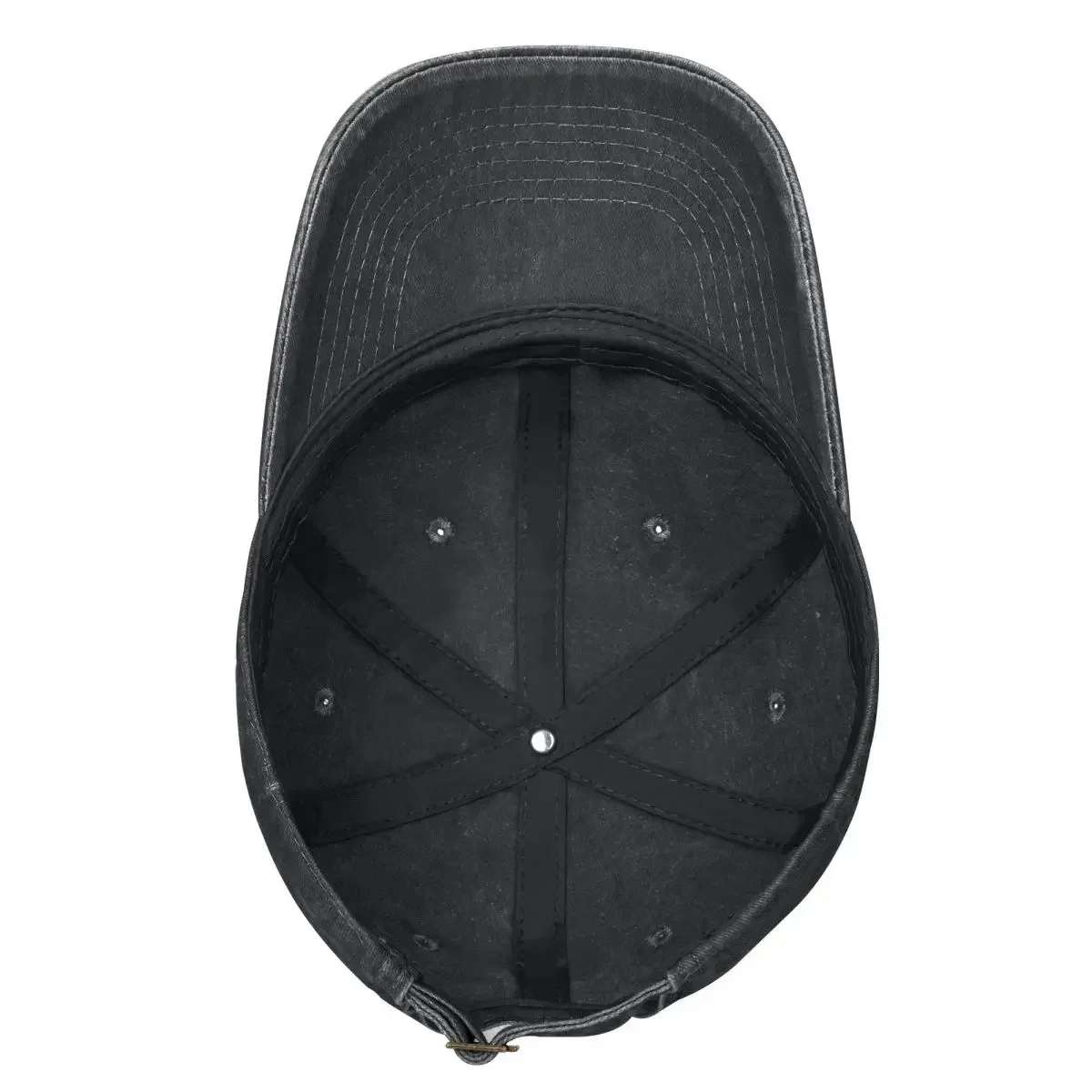 New Umbrella Corp Corporations - Outdoor Sports Umbrella 评论和价格