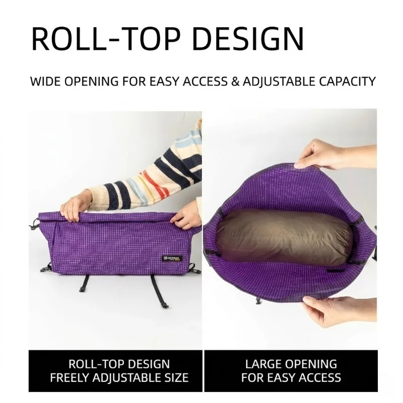 12L Outdoor Hiking Accessory P - Outdoor Sports Store 评论和价格