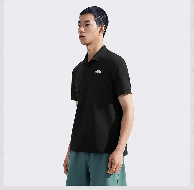 THE NORTH FACE Men and Women C - Outdoor Sport North Face 评论和价格