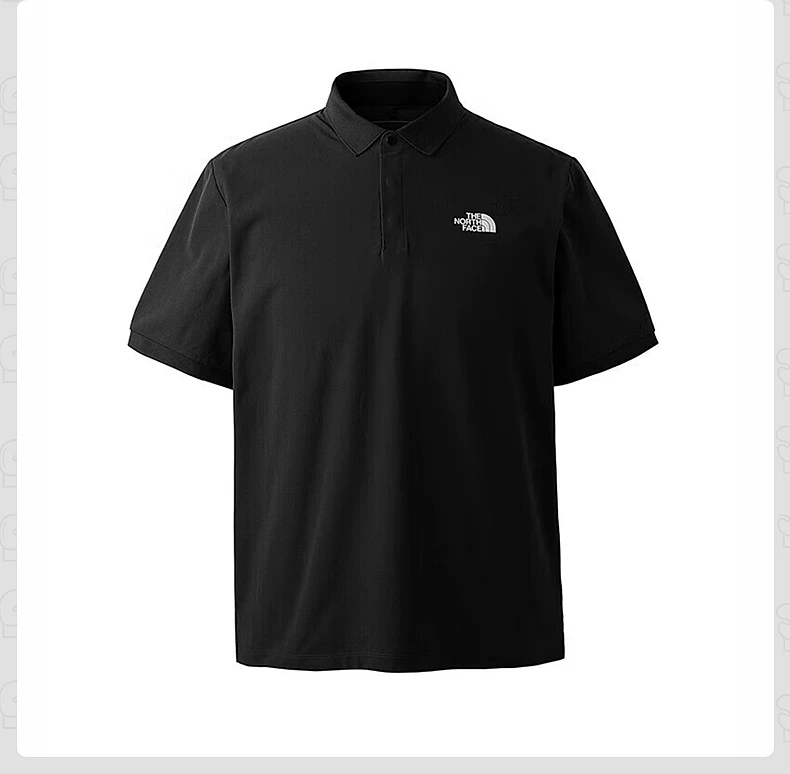 THE NORTH FACE Men and Women C - Outdoor Sport North Face 评论和价格