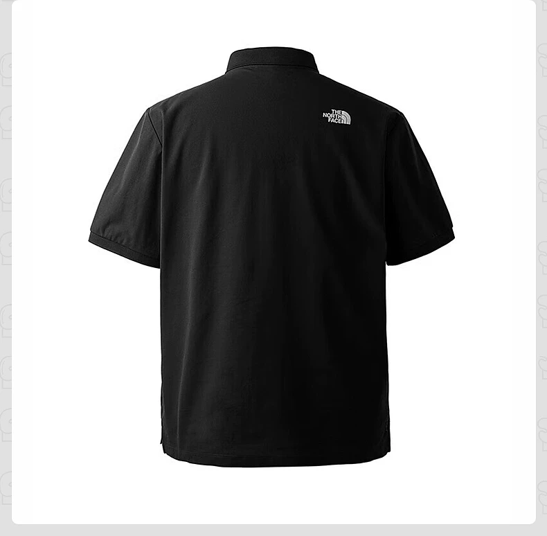 THE NORTH FACE Men and Women C - Outdoor Sport North Face 评论和价格