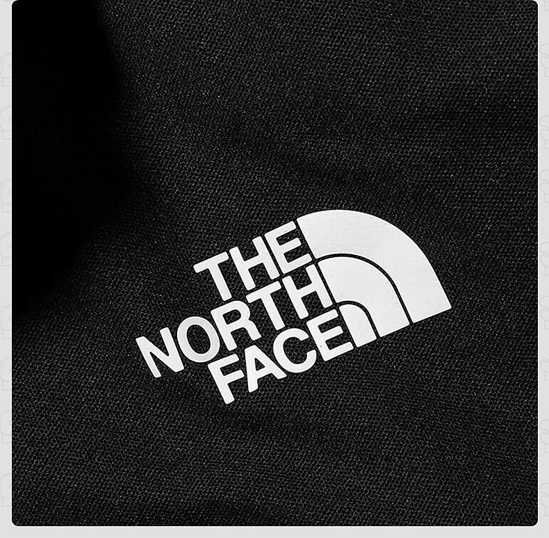 THE NORTH FACE Men and Women C - Outdoor Sport North Face 评论和价格