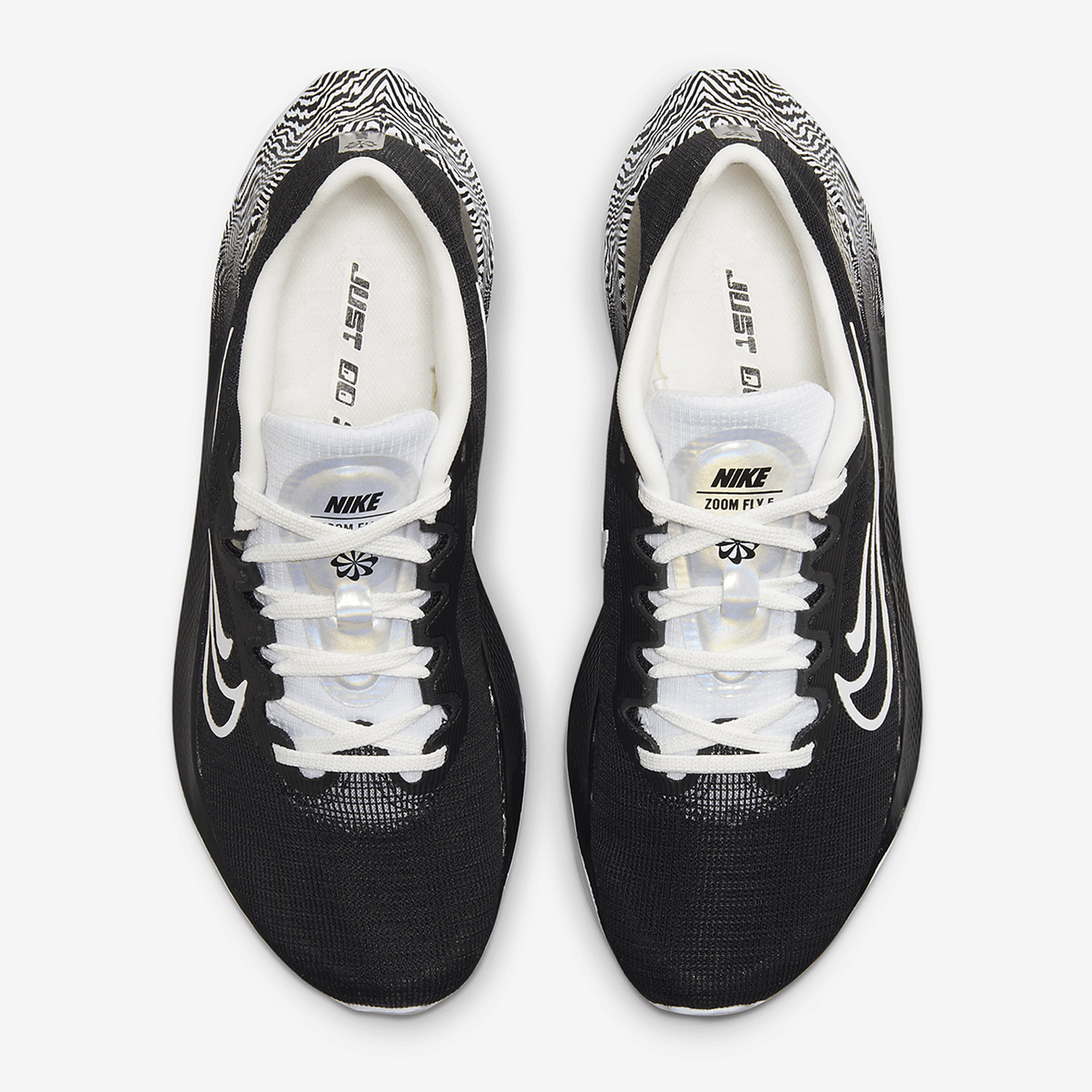 Nike Authentic Zoom Fly 5 Wome - Nike Shoes Zoom Fly 5 评论和价格