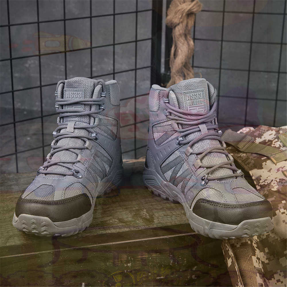 Angle Zimni Men's Luxury Shoes - Outdoor Sport Ideas 评论和价格