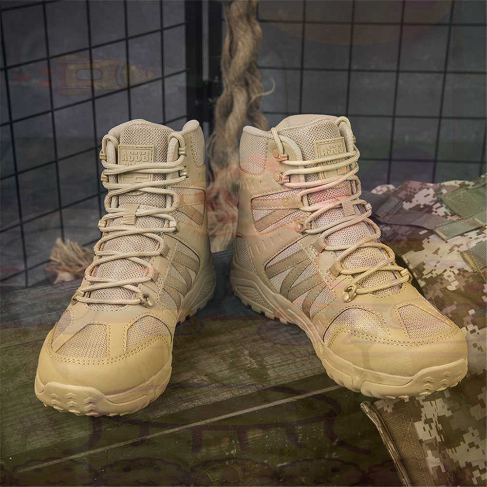 Angle Zimni Men's Luxury Shoes - Outdoor Sport Ideas 评论和价格