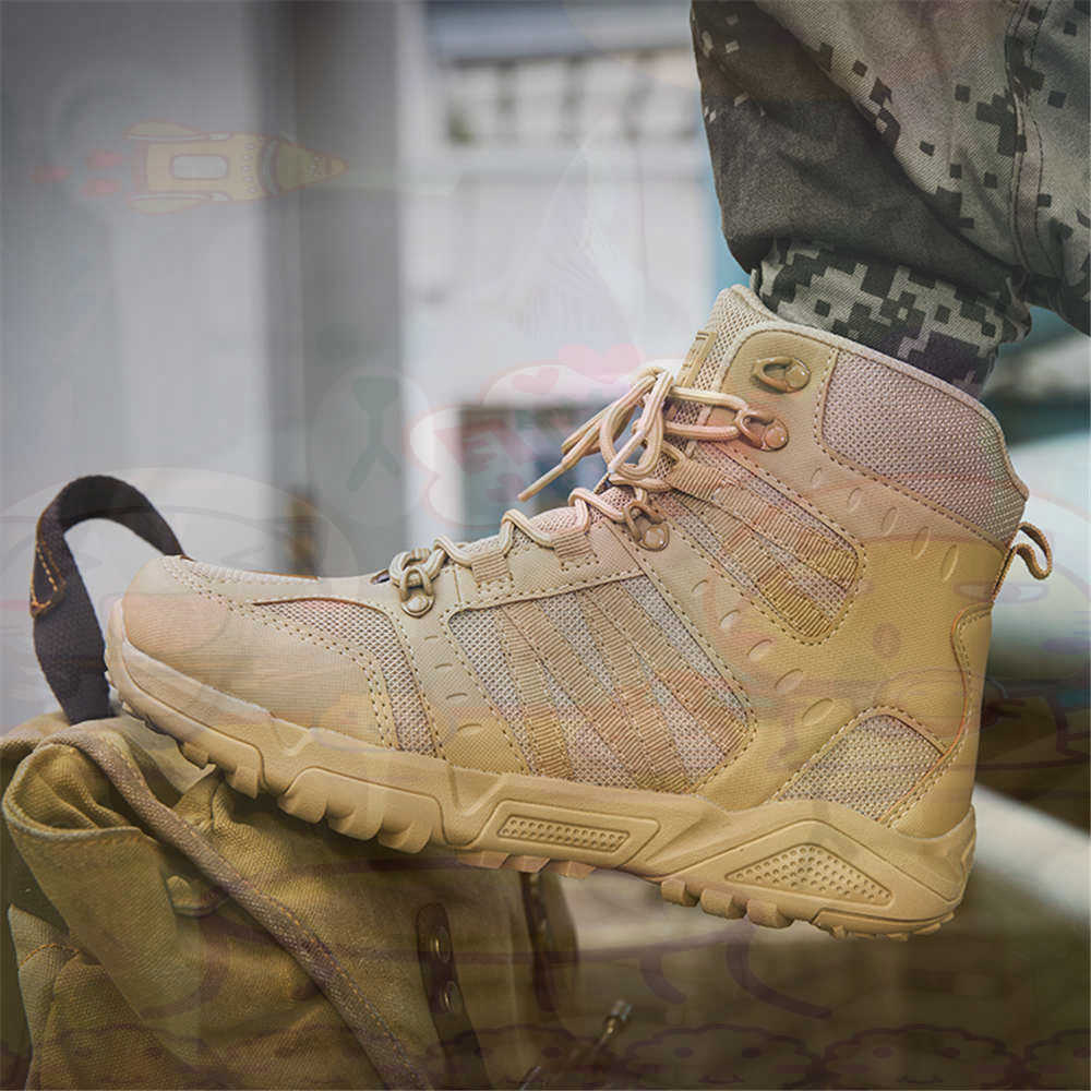 Angle Zimni Men's Luxury Shoes - Outdoor Sport Ideas 评论和价格