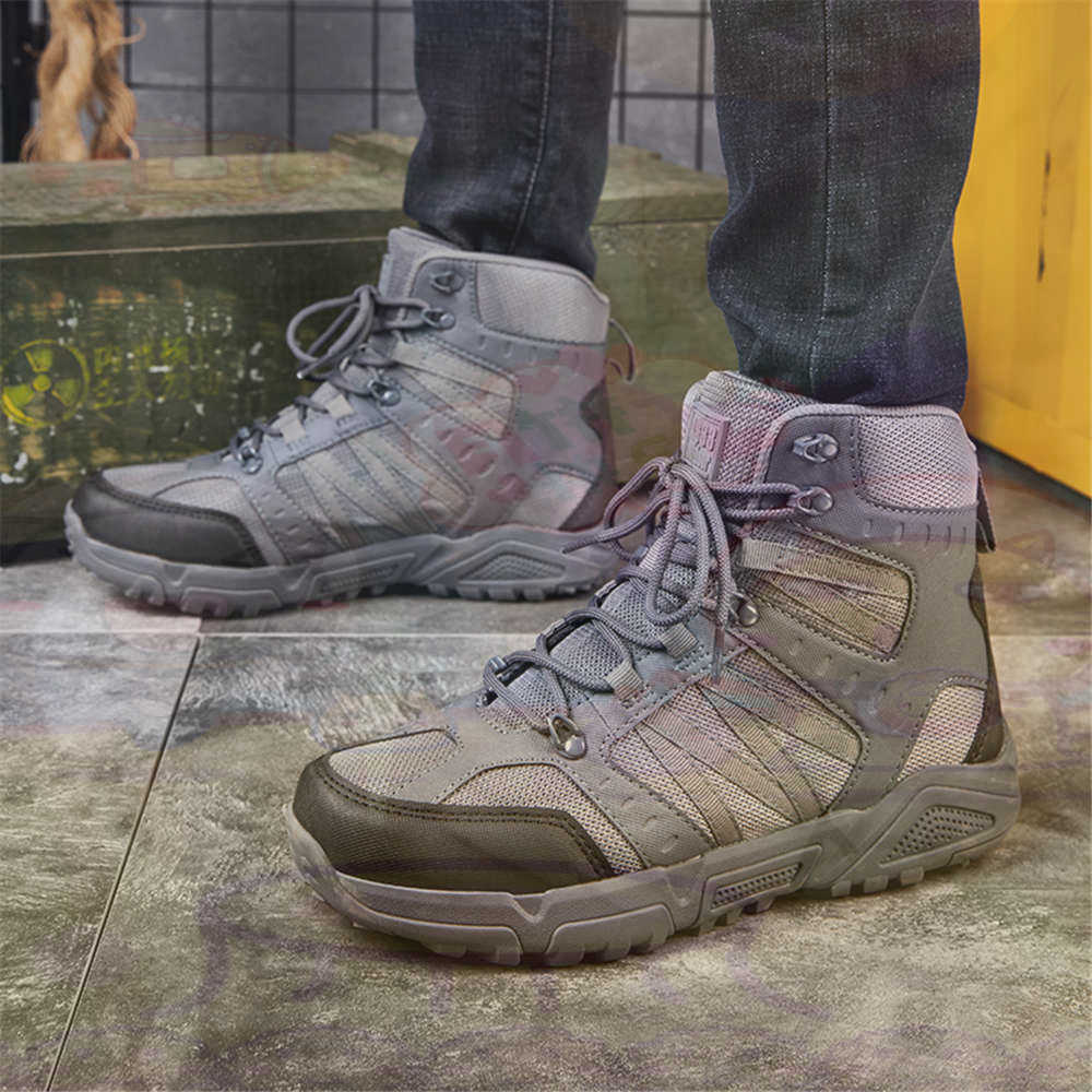Angle Zimni Men's Luxury Shoes - Outdoor Sport Ideas 评论和价格
