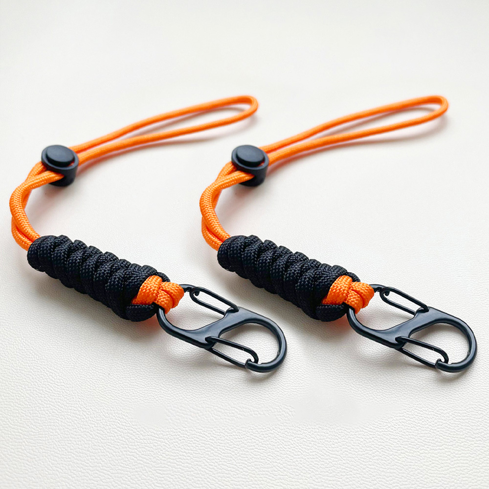 1pcs/2pcs/6pcs Hand woven Umbr - Outdoor Sports Umbrella 评论和价格