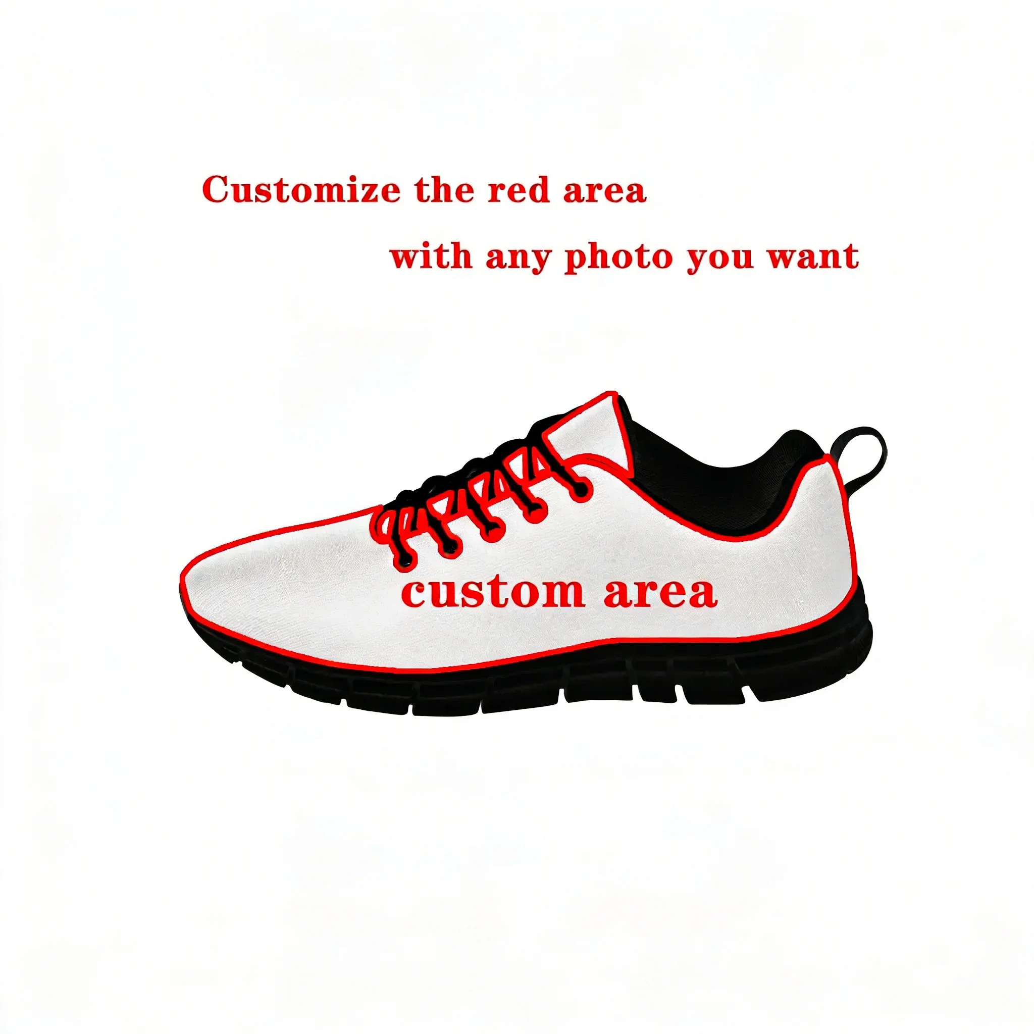 Alice Cooper Unisex Athletic R - Outdoor Sport Gym 评论和价格