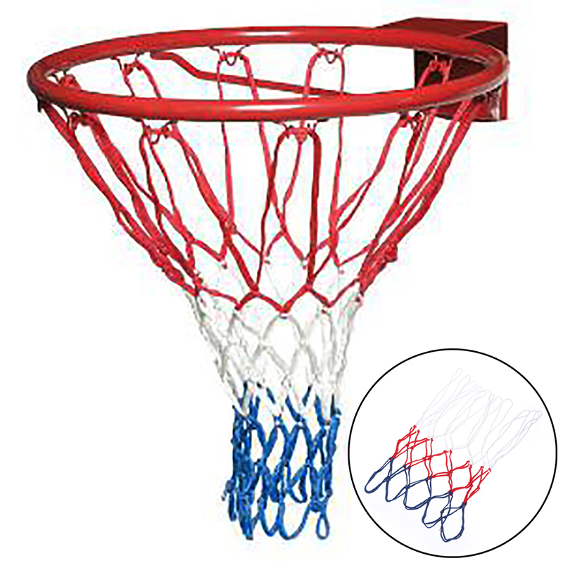 Outdoor Sports Standard Basket - Outdoor Sport Games 评论和价格