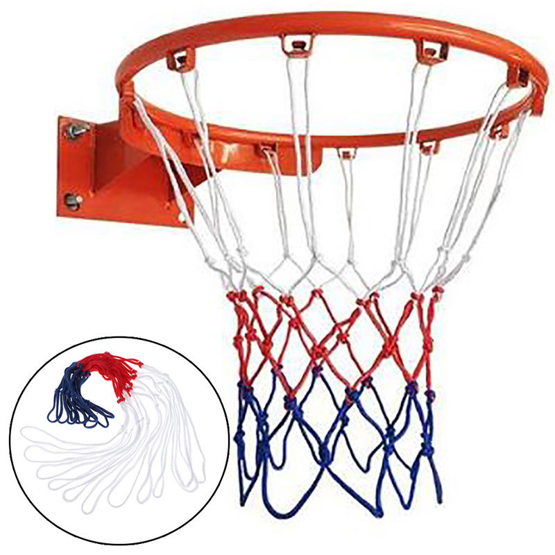 Outdoor Sports Standard Basket - Outdoor Sport Games 评论和价格