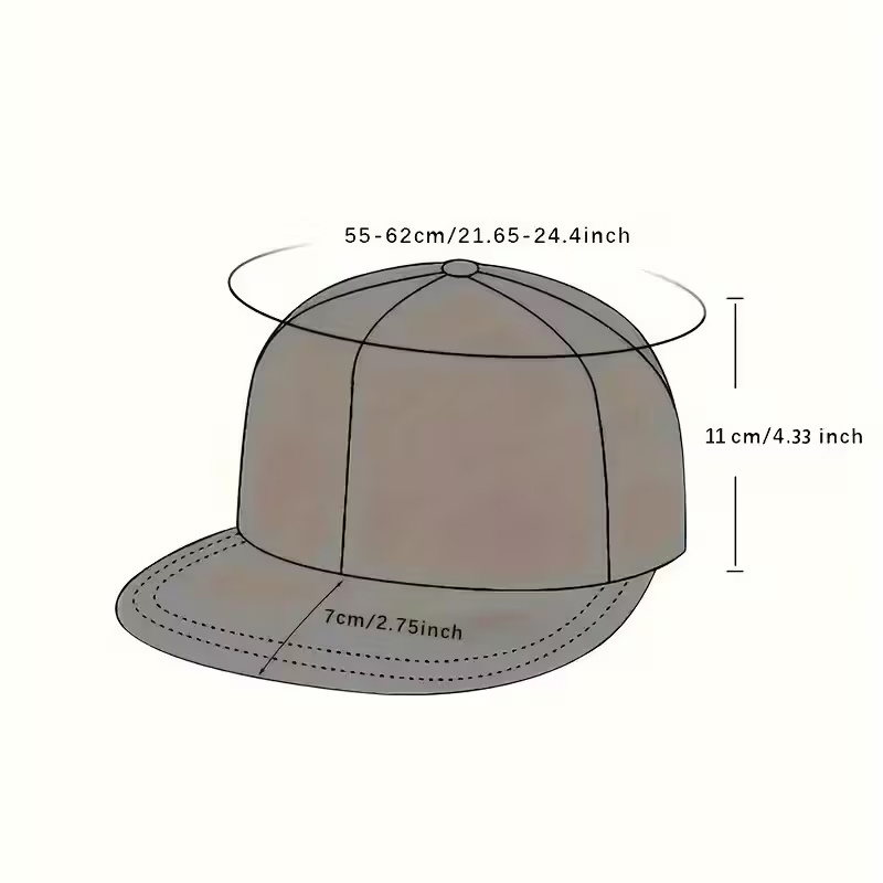 1pc Every Hour Is Worth The Fi - Outdoor Sport Ideas 评论和价格