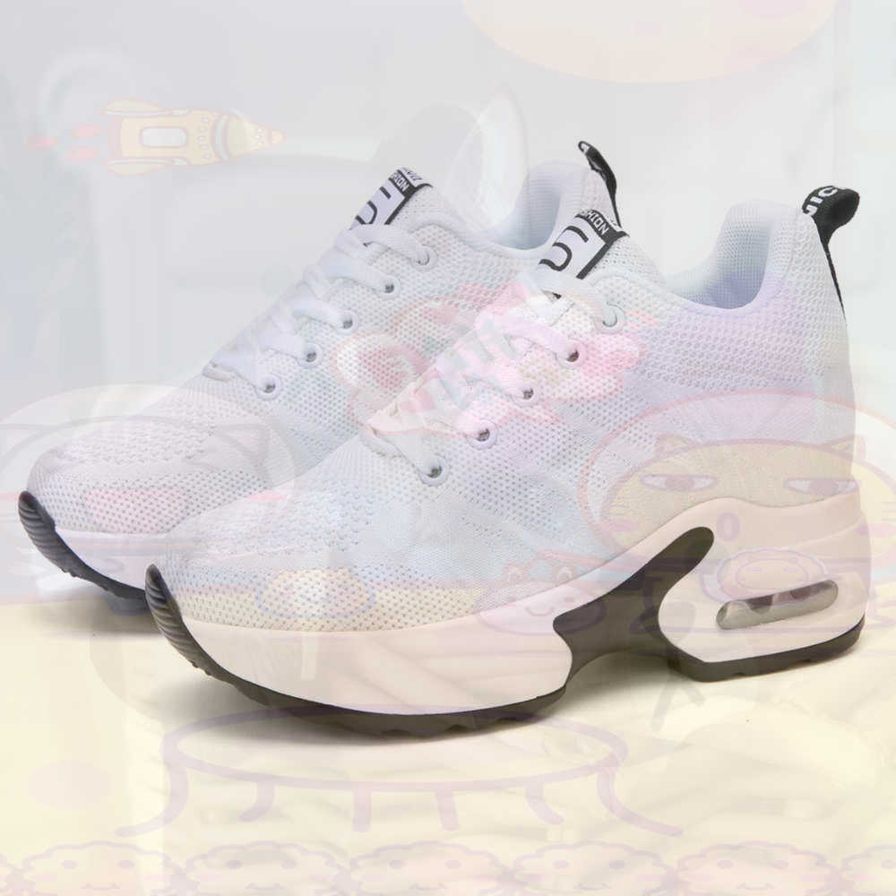 Red Size 36 Shoes Woman Tennis - Outdoor Sport Dress 评论和价格