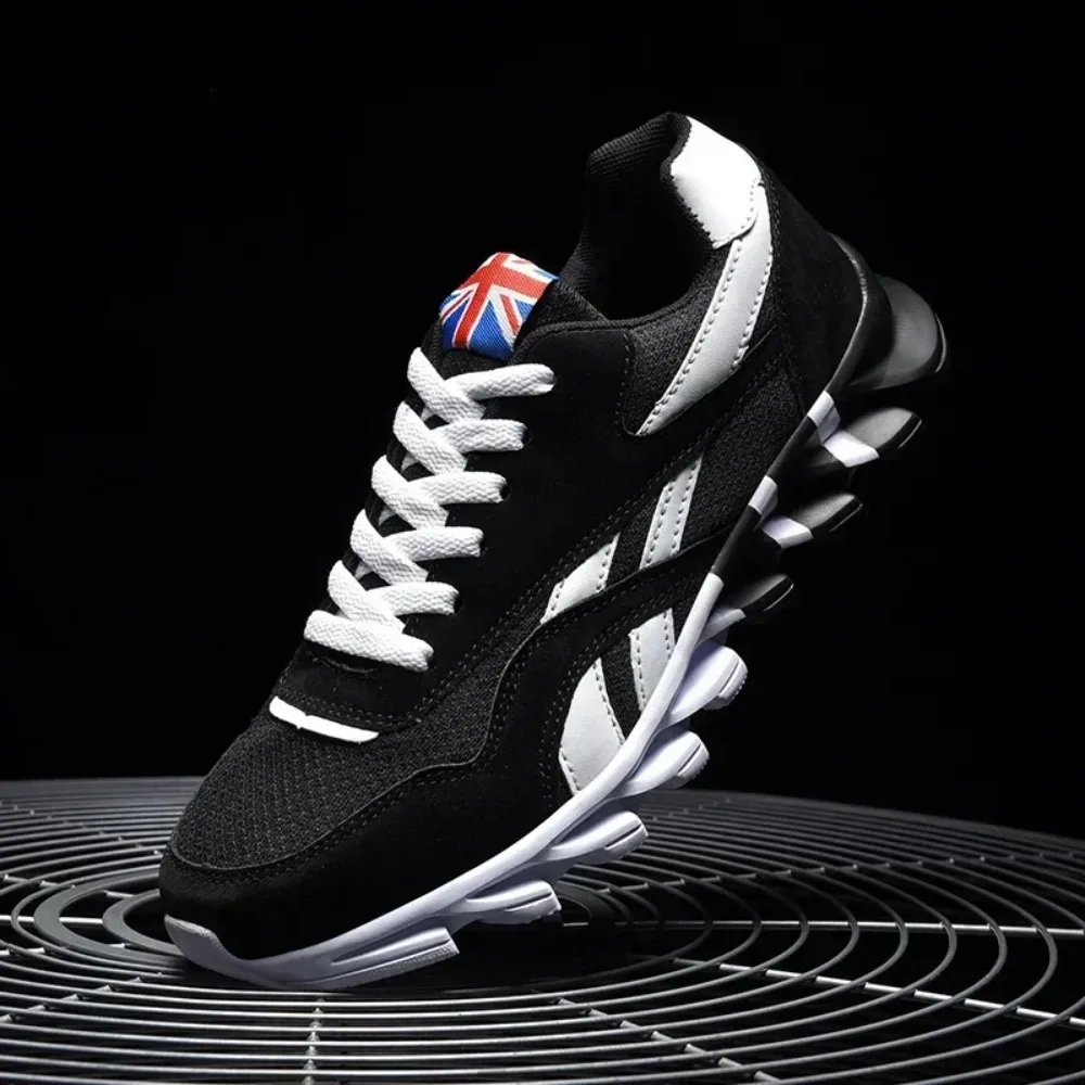 Brand Trend Size 46 47 48 Men' - Outdoor Sport Gym 评论和价格