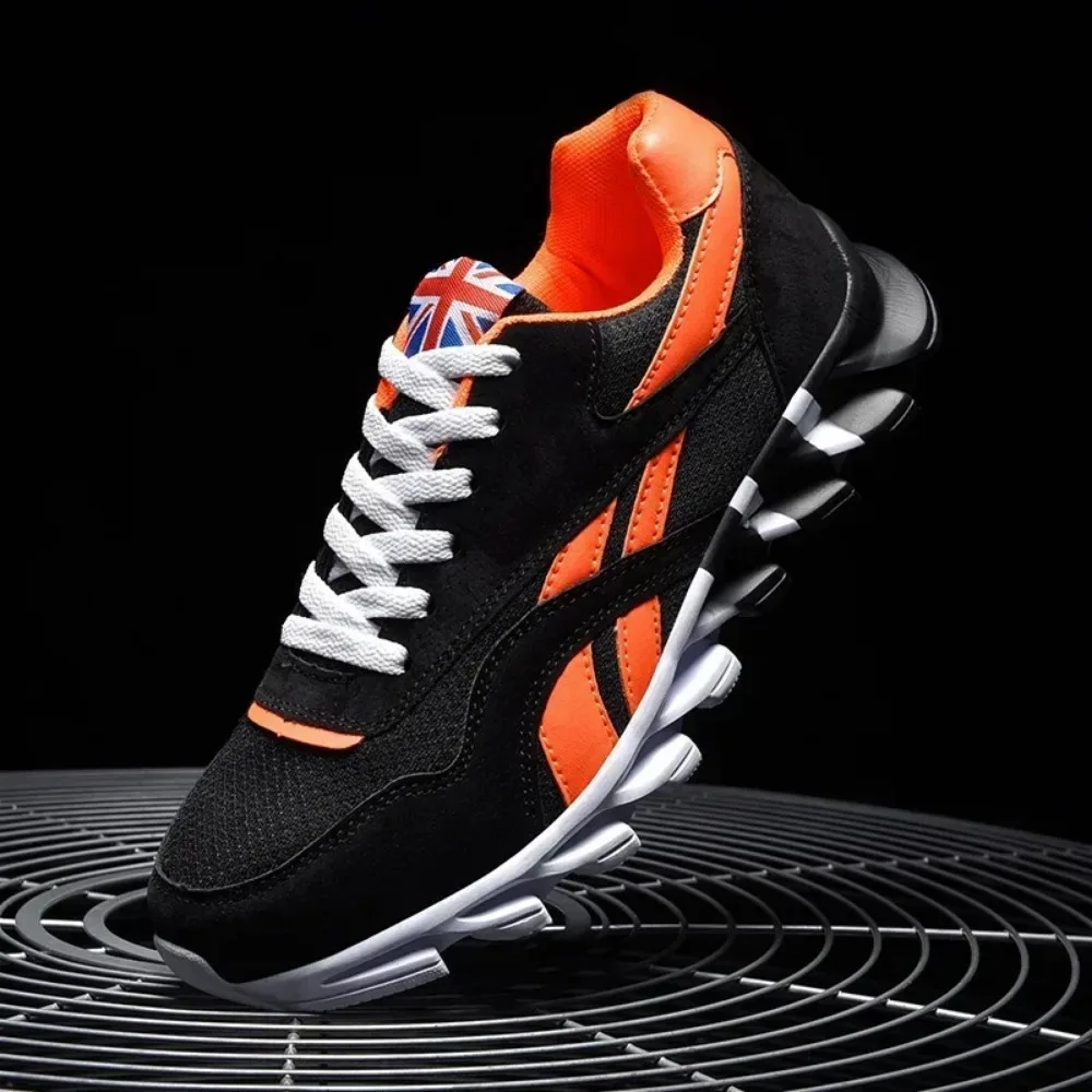 Brand Trend Size 46 47 48 Men' - Outdoor Sport Gym 评论和价格