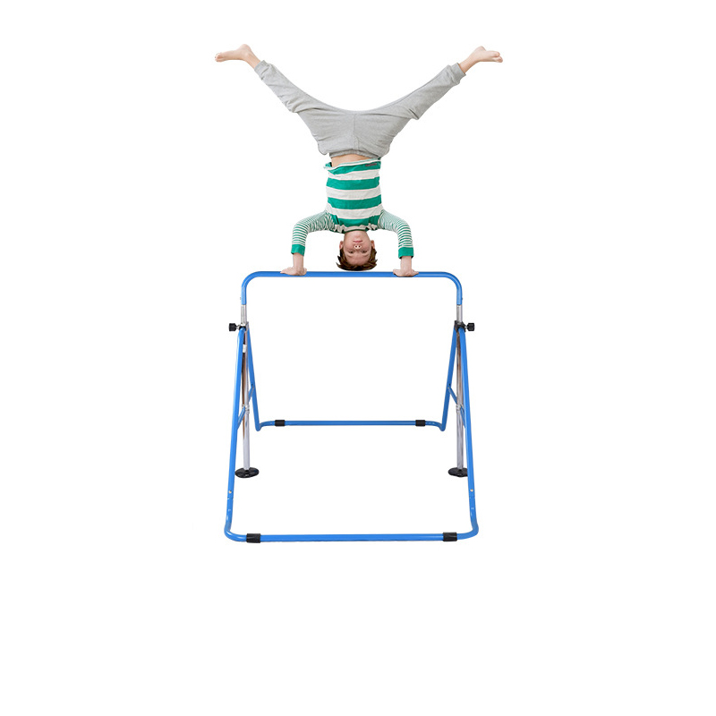 Gymnastics Horizontal Bar for  - Gymnastic Bar Home 评论和价格