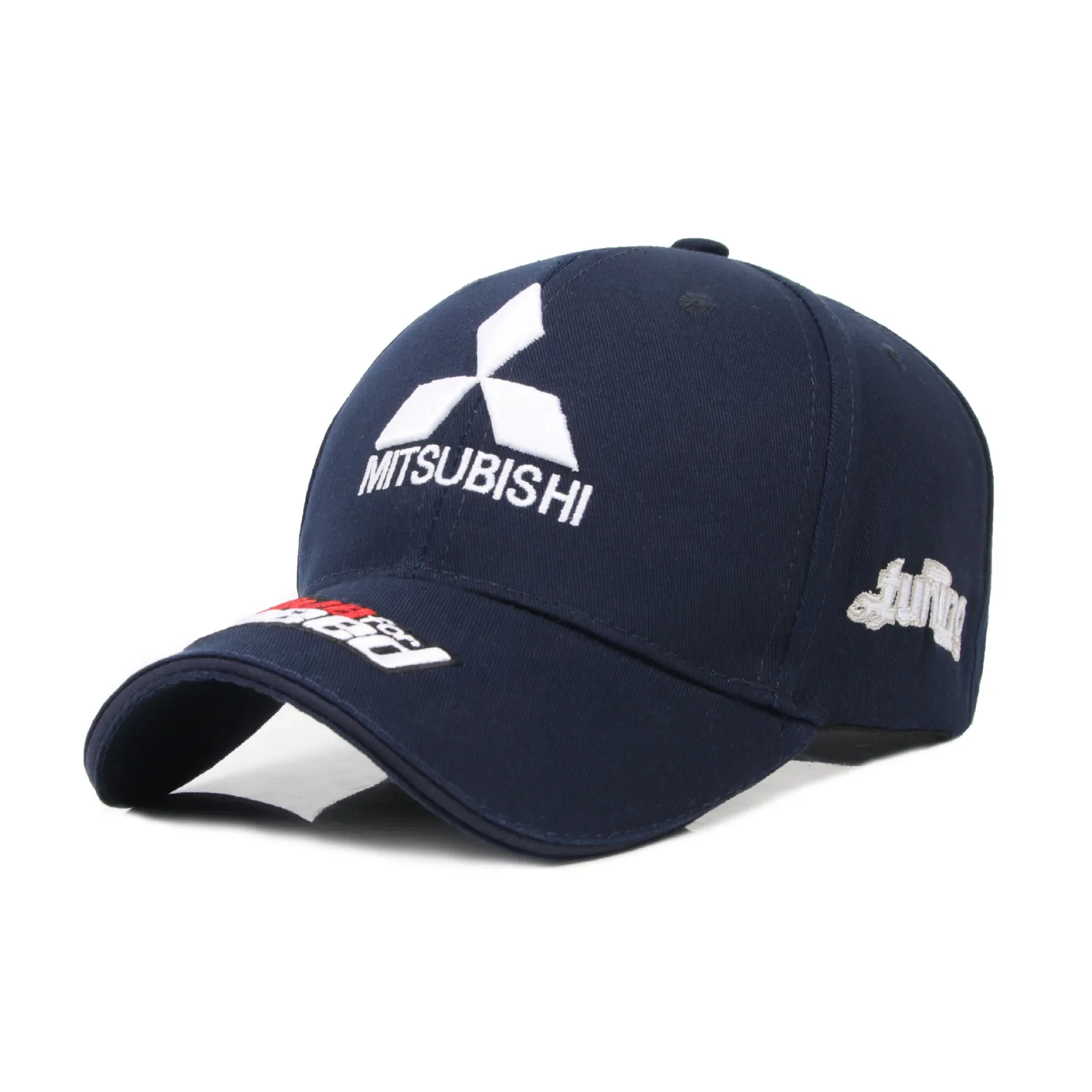 For Mitsubishi Lancer ASX Outl - Outdoor Sport Hat 评论和价格