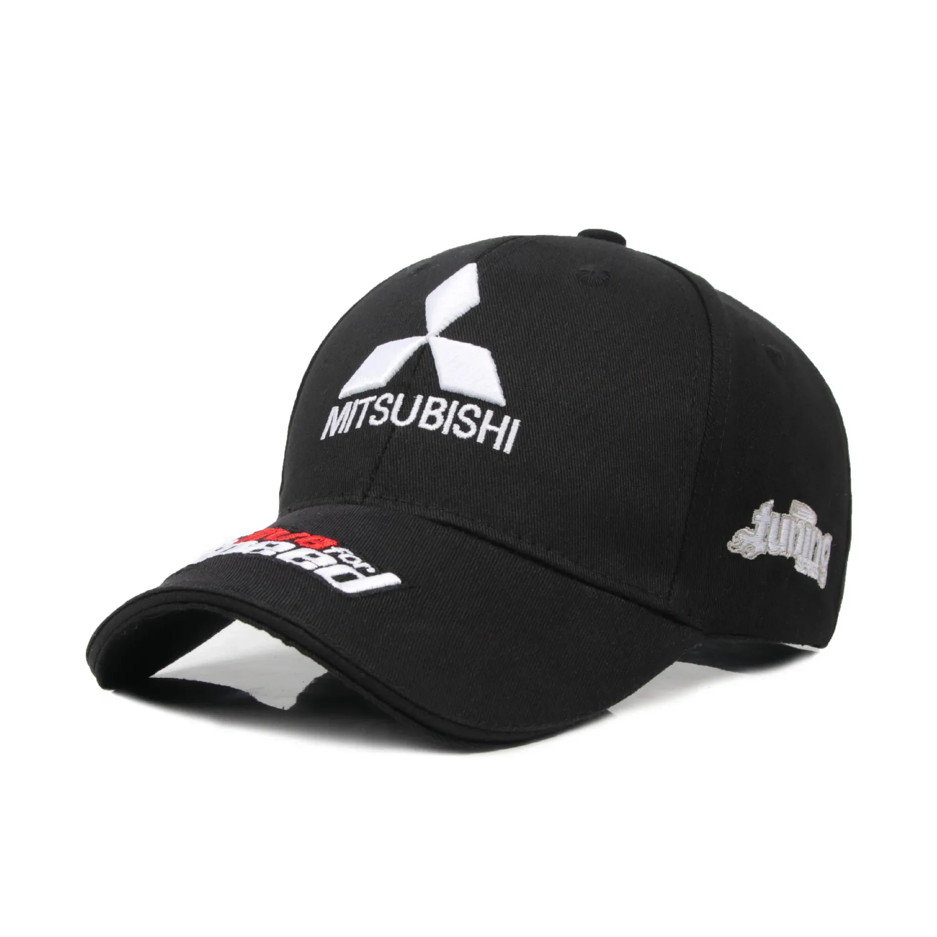 For Mitsubishi Lancer ASX Outl - Outdoor Sport Hat 评论和价格