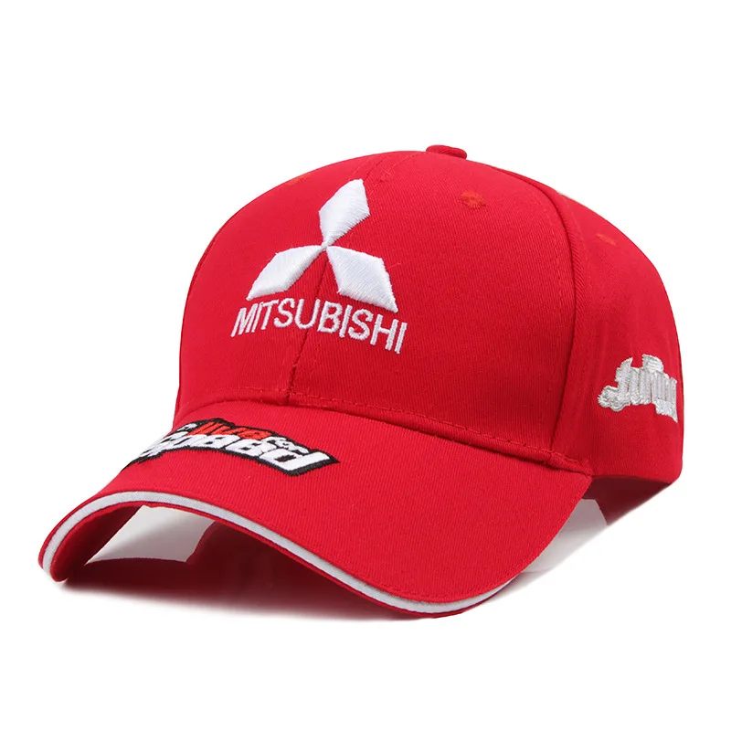 For Mitsubishi Lancer ASX Outl - Outdoor Sport Hat 评论和价格