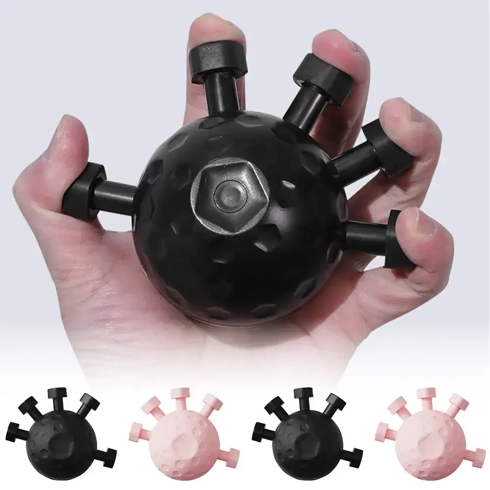 Finger Exerciser Trainer Hand  - Outdoor Sports Store 评论和价格