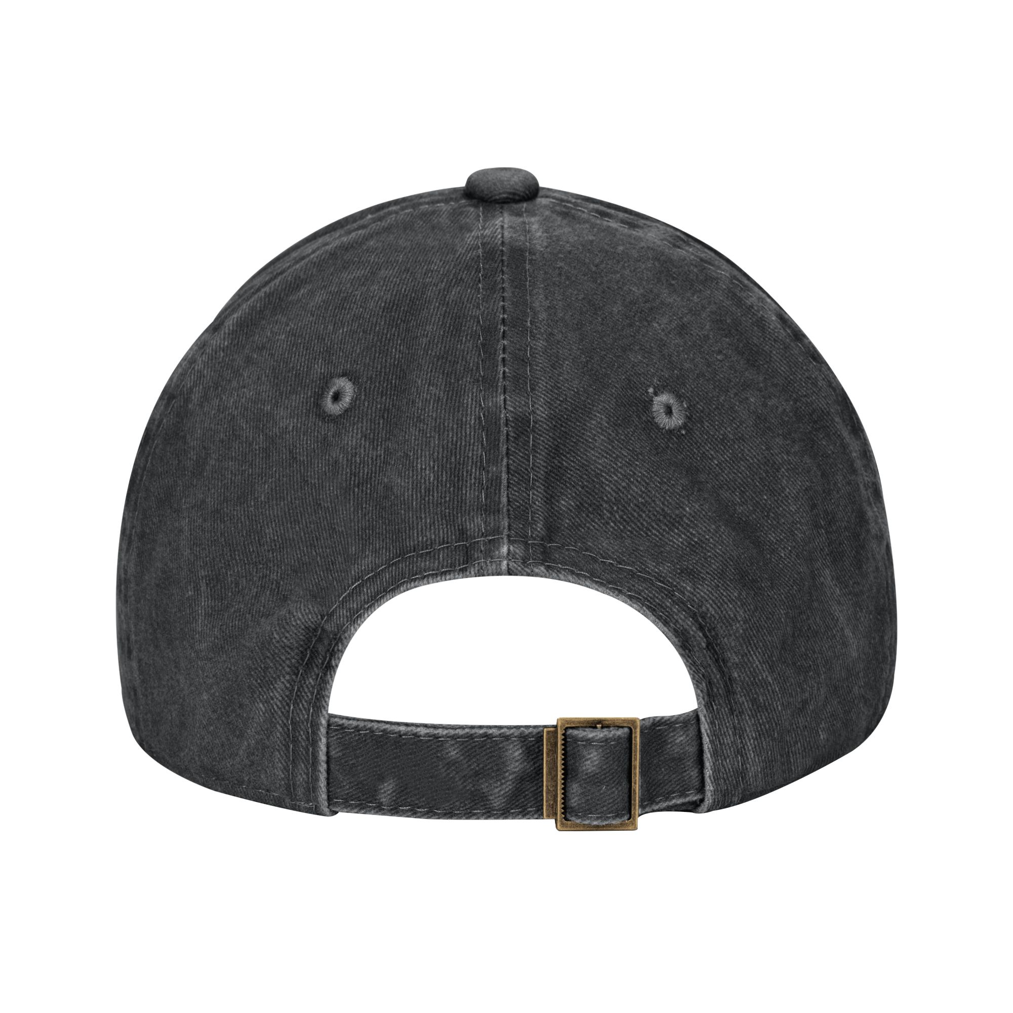 Bitcoin Sun Baseball Cap  y2k  - Outdoor Sport Ideas 评论和价格