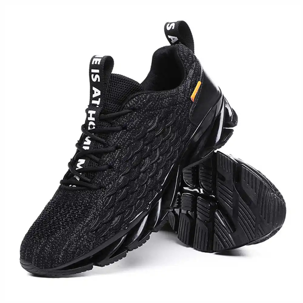 size 44 size 39 walking shoes  - Outdoor Sport Dress 评论和价格