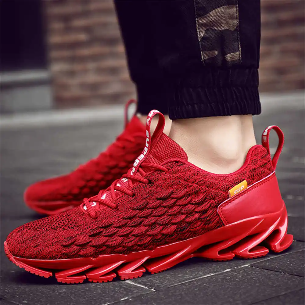 size 44 size 39 walking shoes  - Outdoor Sport Dress 评论和价格
