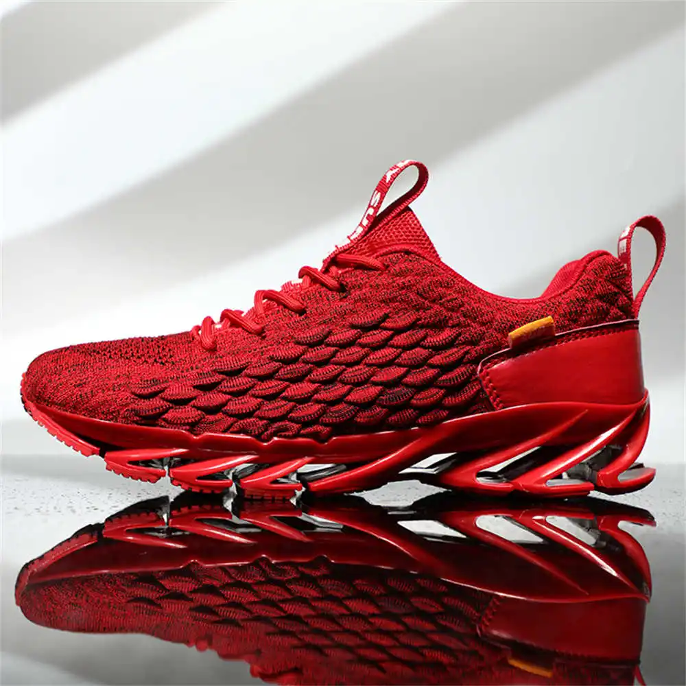 size 44 size 39 walking shoes  - Outdoor Sport Dress 评论和价格