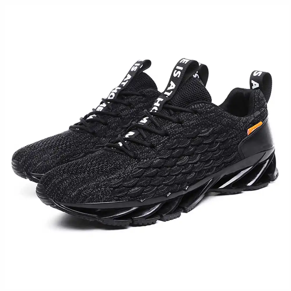 size 44 size 39 walking shoes  - Outdoor Sport Dress 评论和价格