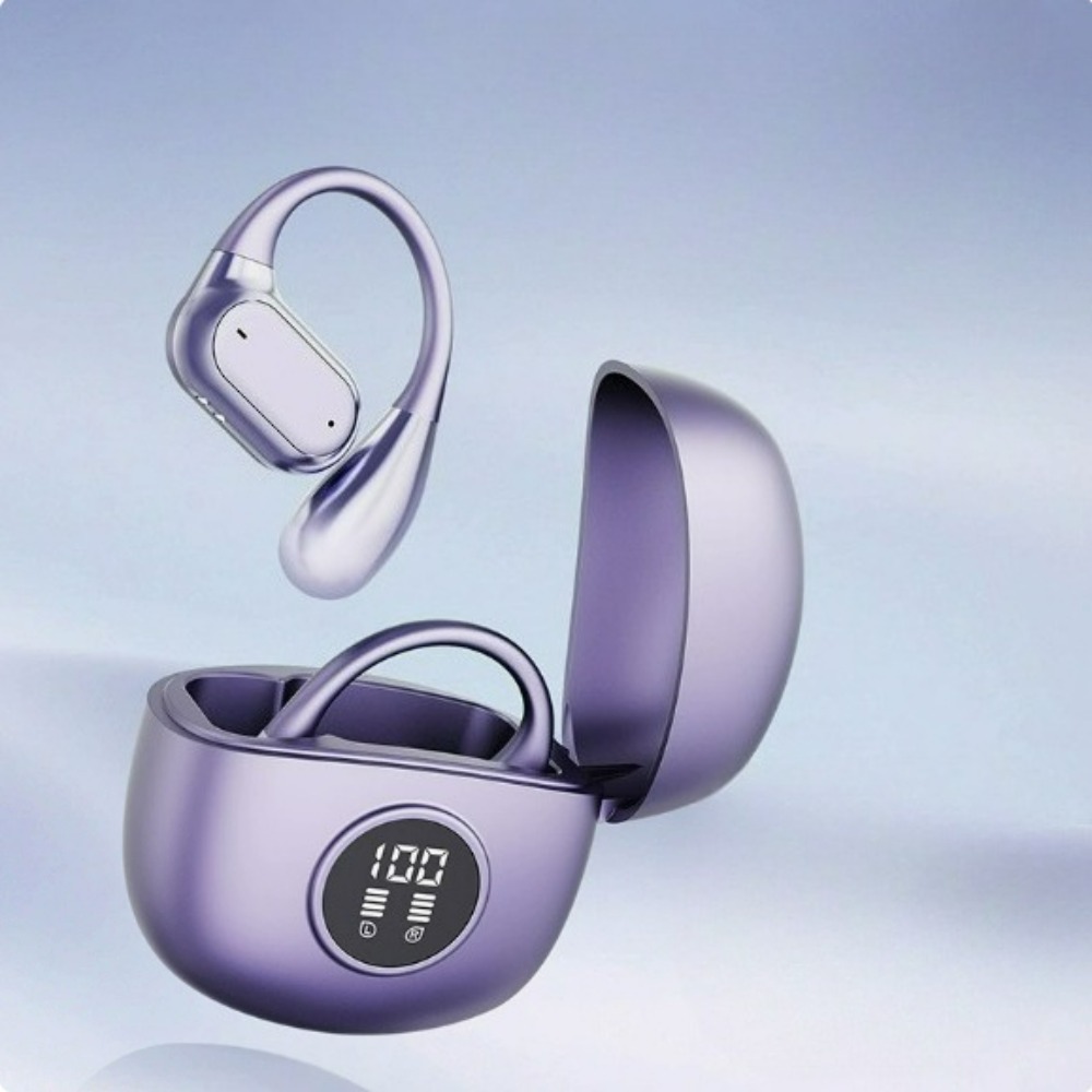 Original SONY Q17 Pro Wireless - Outdoor Sport Games 评论和价格