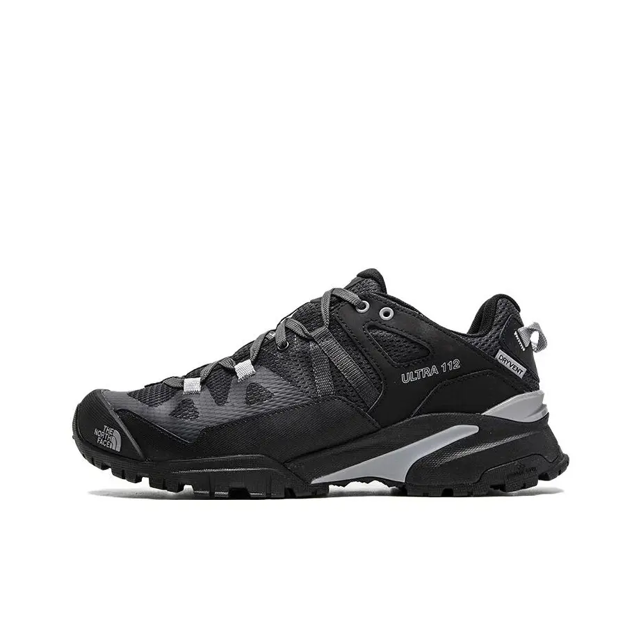 THE NORTH FACE Waterproof Brea - Outdoor Sport North Face 评论和价格