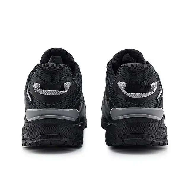 THE NORTH FACE Waterproof Brea - Outdoor Sport North Face 评论和价格