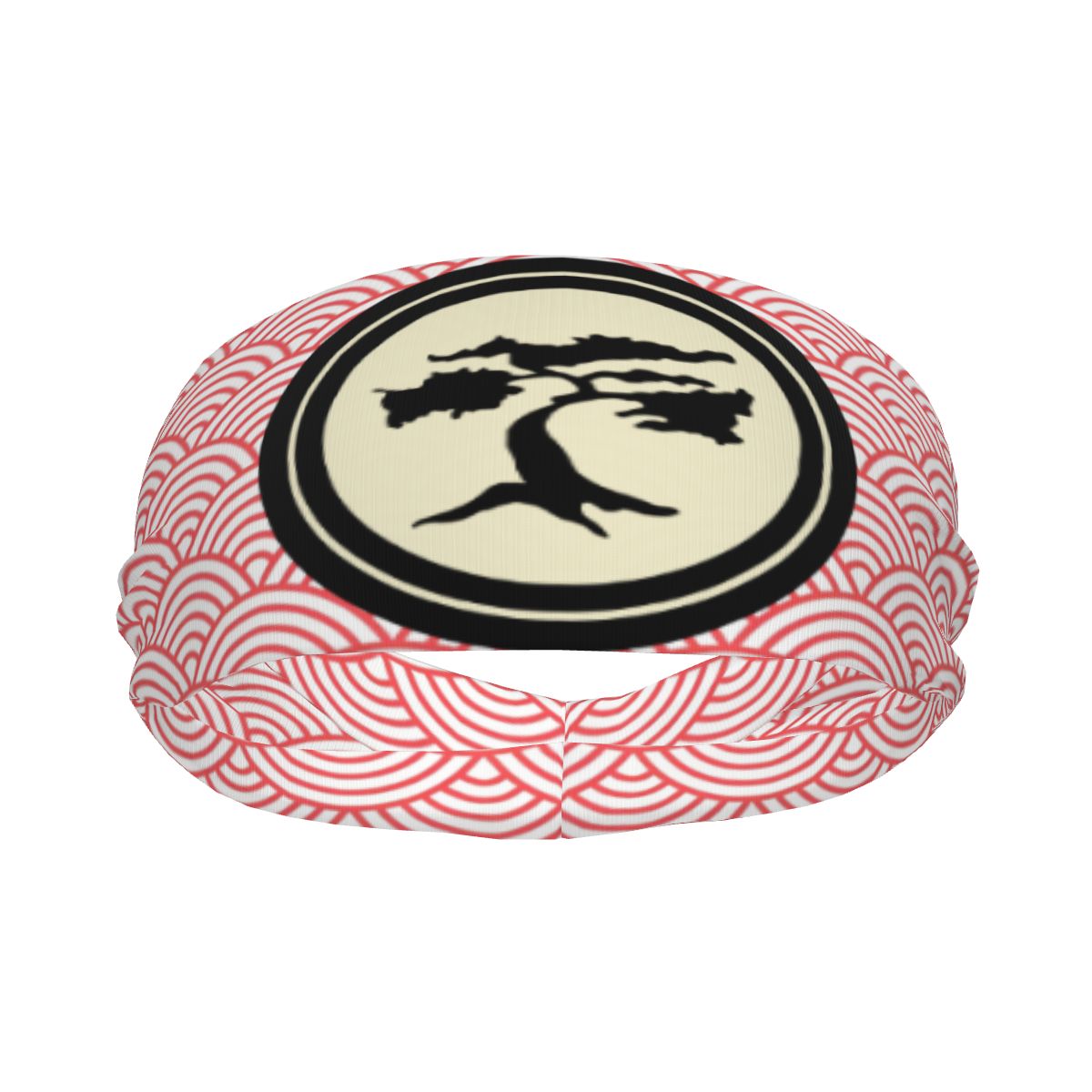 Miyagi Do Karate Outdoor Sport - Outdoor Sport Gym 评论和价格