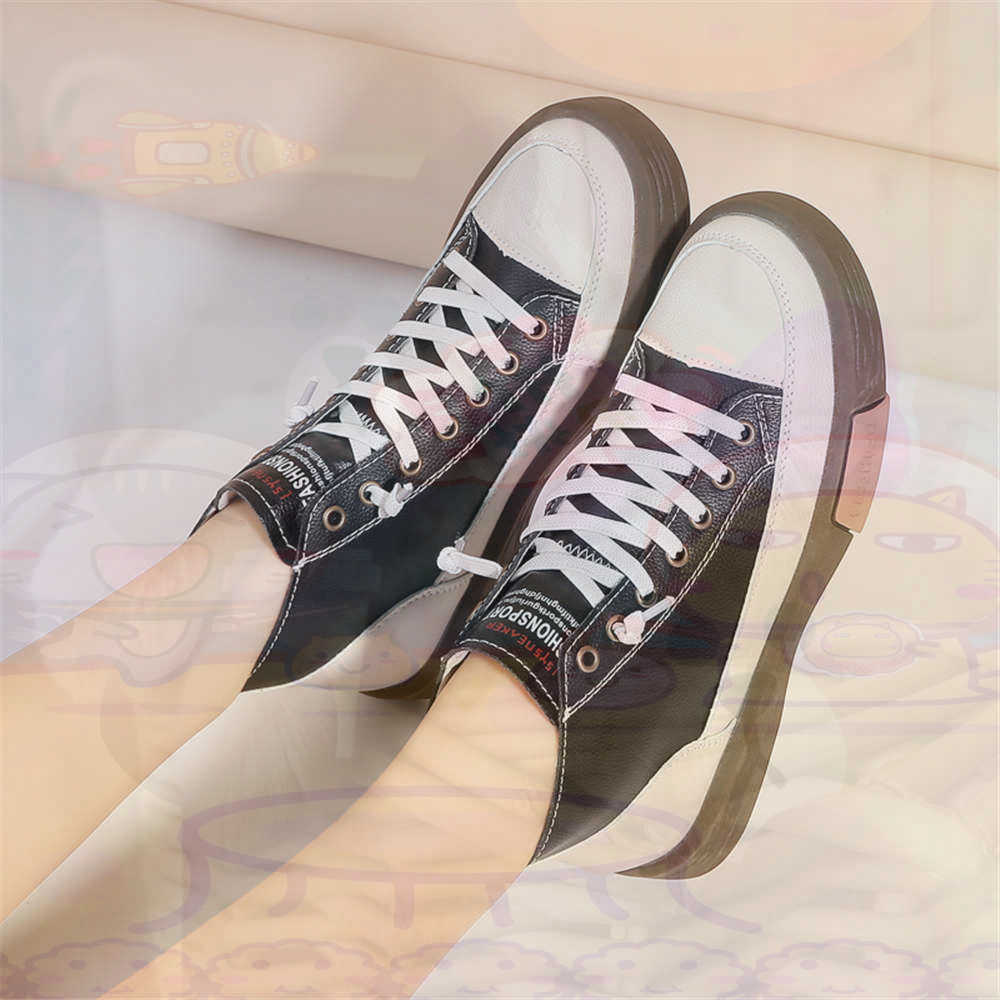 High Top Hi Cut Offers Skatebo - Outdoor Sport Ideas 评论和价格