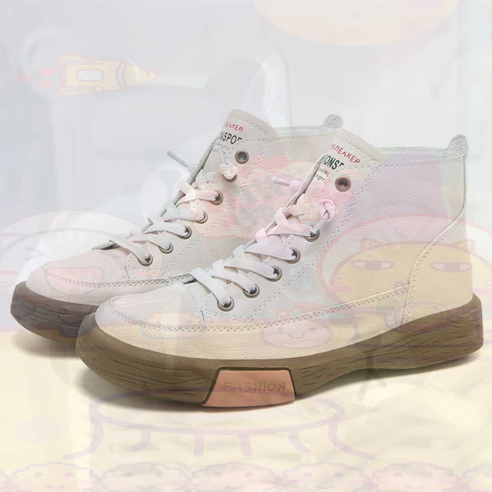 High Top Hi Cut Offers Skatebo - Outdoor Sport Ideas 评论和价格