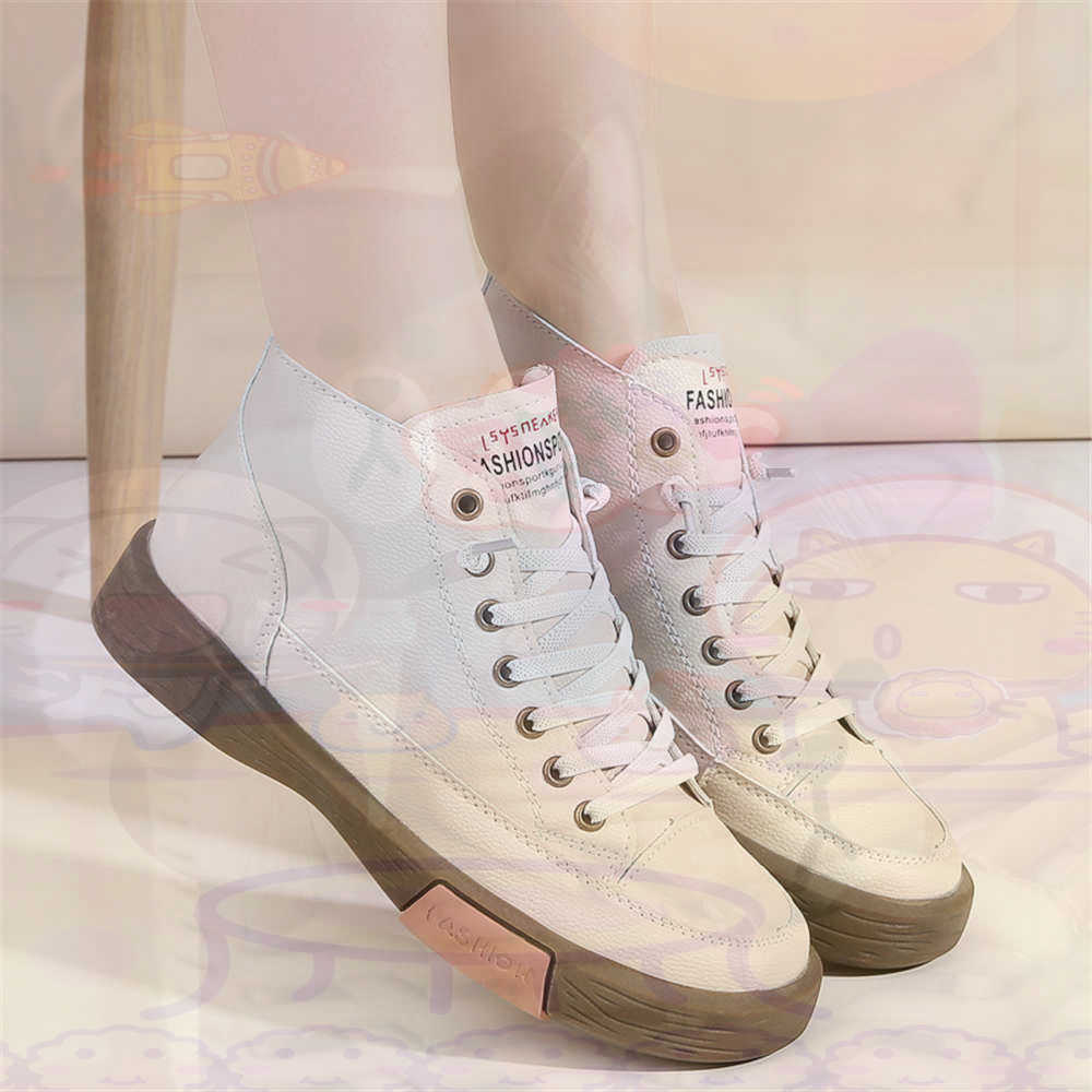 High Top Hi Cut Offers Skatebo - Outdoor Sport Ideas 评论和价格