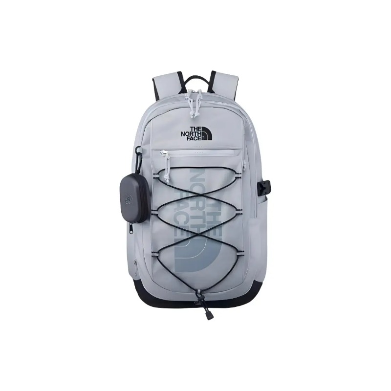 The North Face 30L Closure Cas - Outdoor Sport North Face 评论和价格