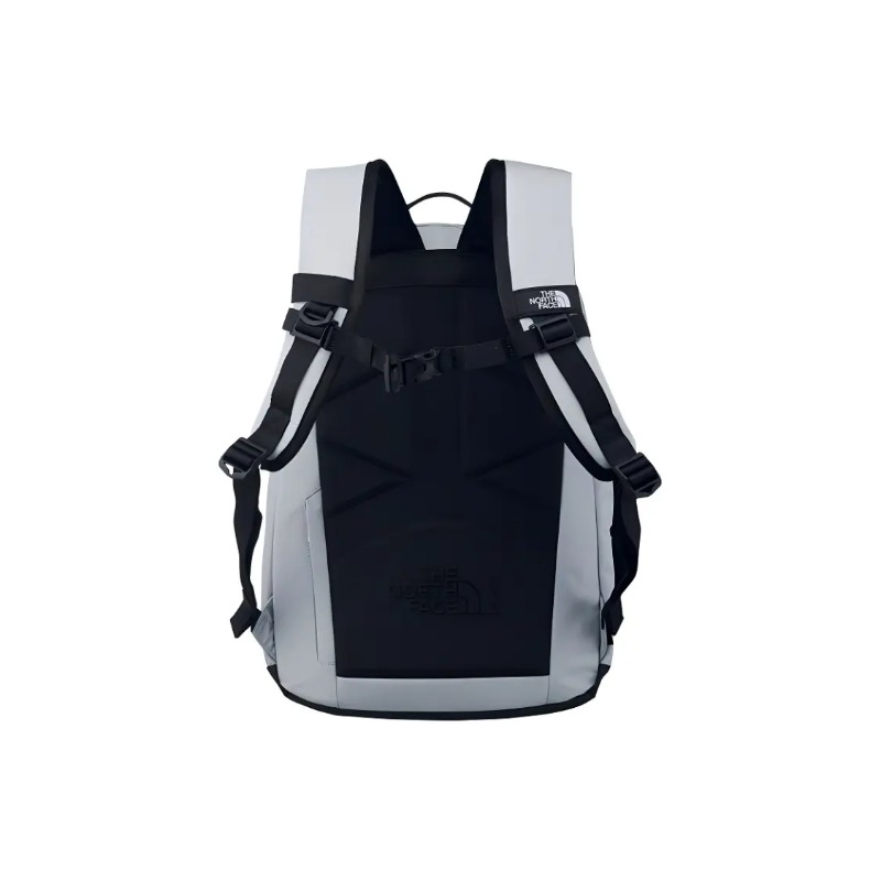 The North Face 30L Closure Cas - Outdoor Sport North Face 评论和价格