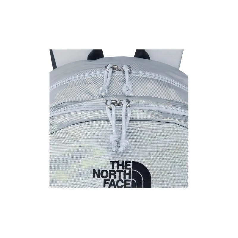 The North Face 30L Closure Cas - Outdoor Sport North Face 评论和价格