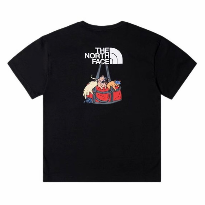The North Face Unisex Casual L - Outdoor Sport North Face 评论和价格