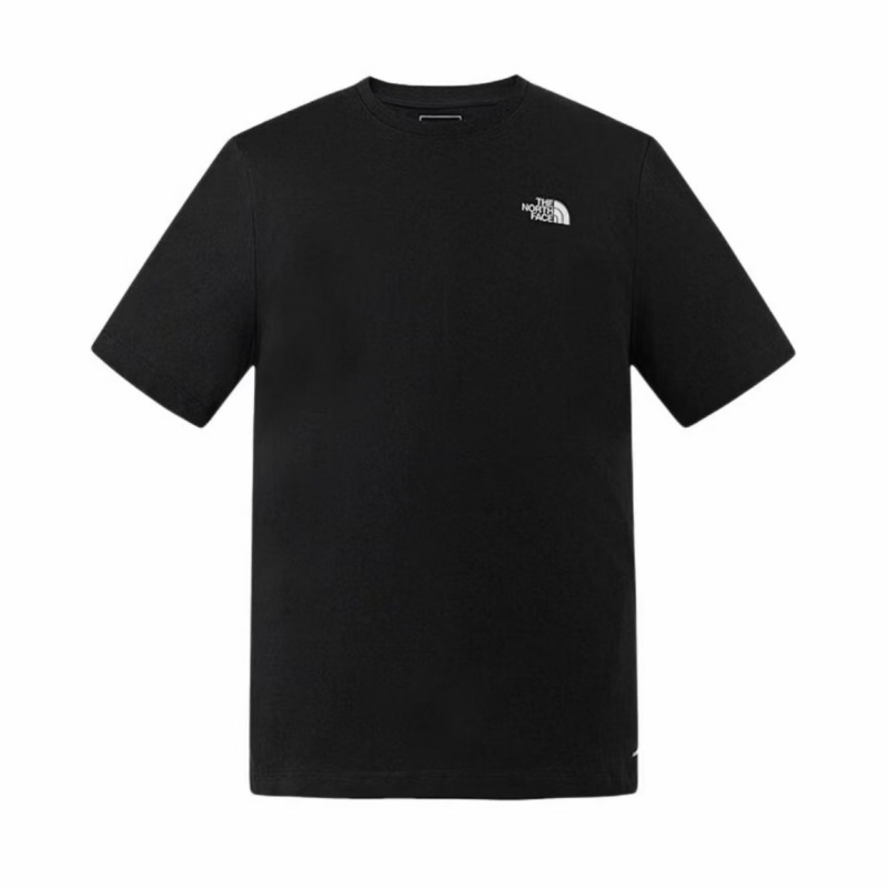 The North Face Unisex Casual L - Outdoor Sport North Face 评论和价格