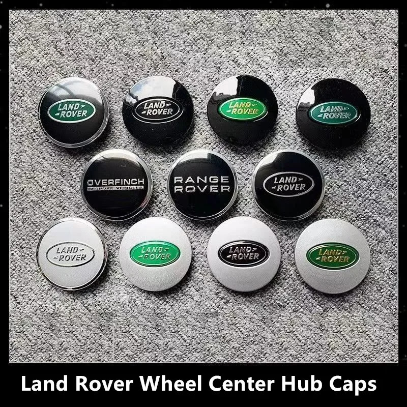 4pcs 62mm 63mm Wheel Center Hu - Outdoor Sport Logo 评论和价格