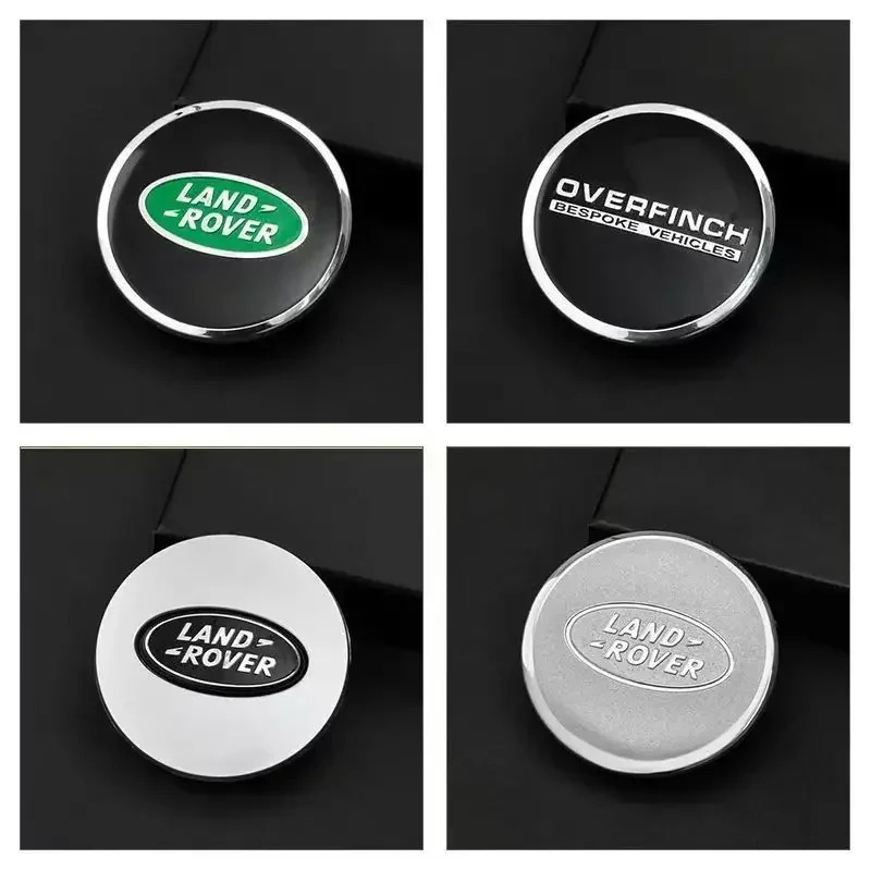 4pcs 62mm 63mm Wheel Center Hu - Outdoor Sport Logo 评论和价格