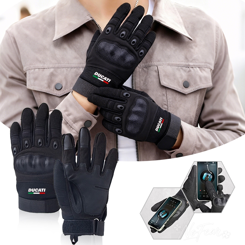 2pcs Outdoor Tactical Gloves M - Outdoor Sport Gloves 评论和价格