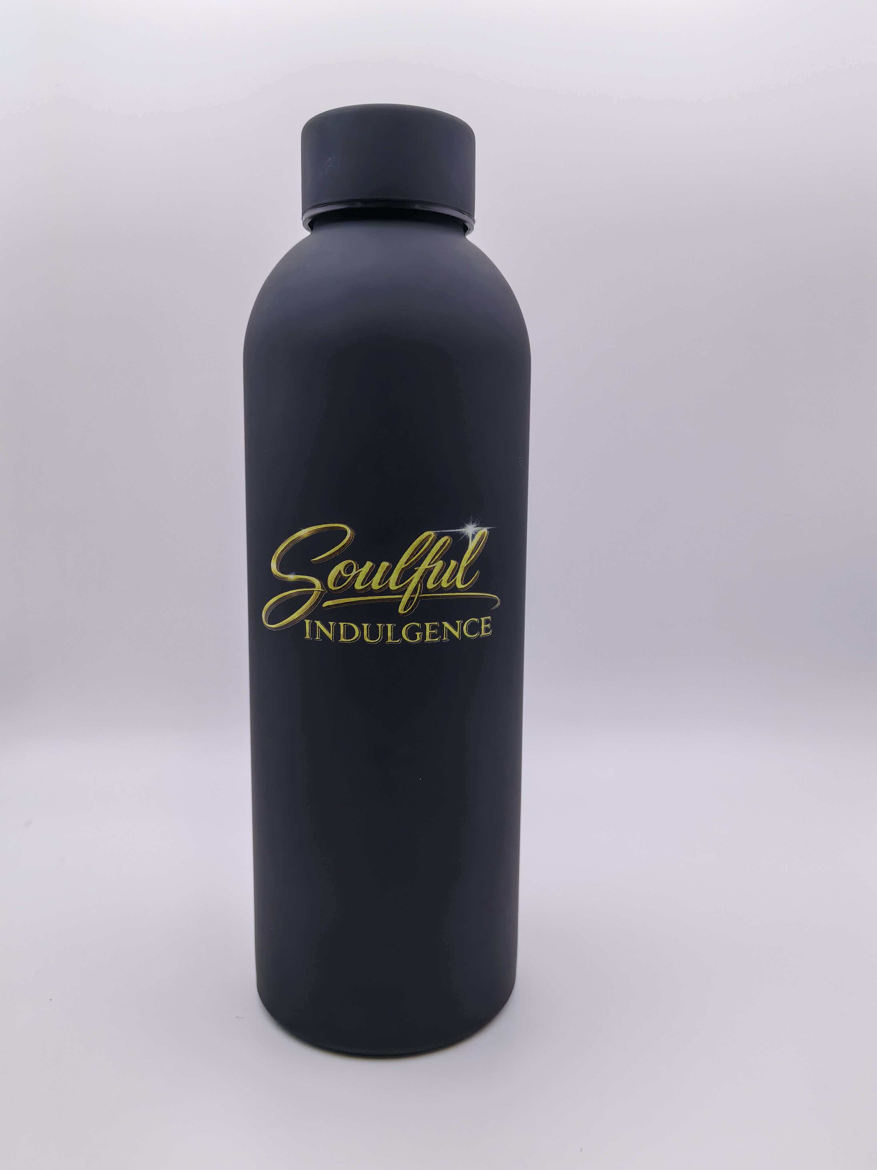 Custom Logo Thermos Large Vacu - Outdoor Sport Logo 评论和价格
