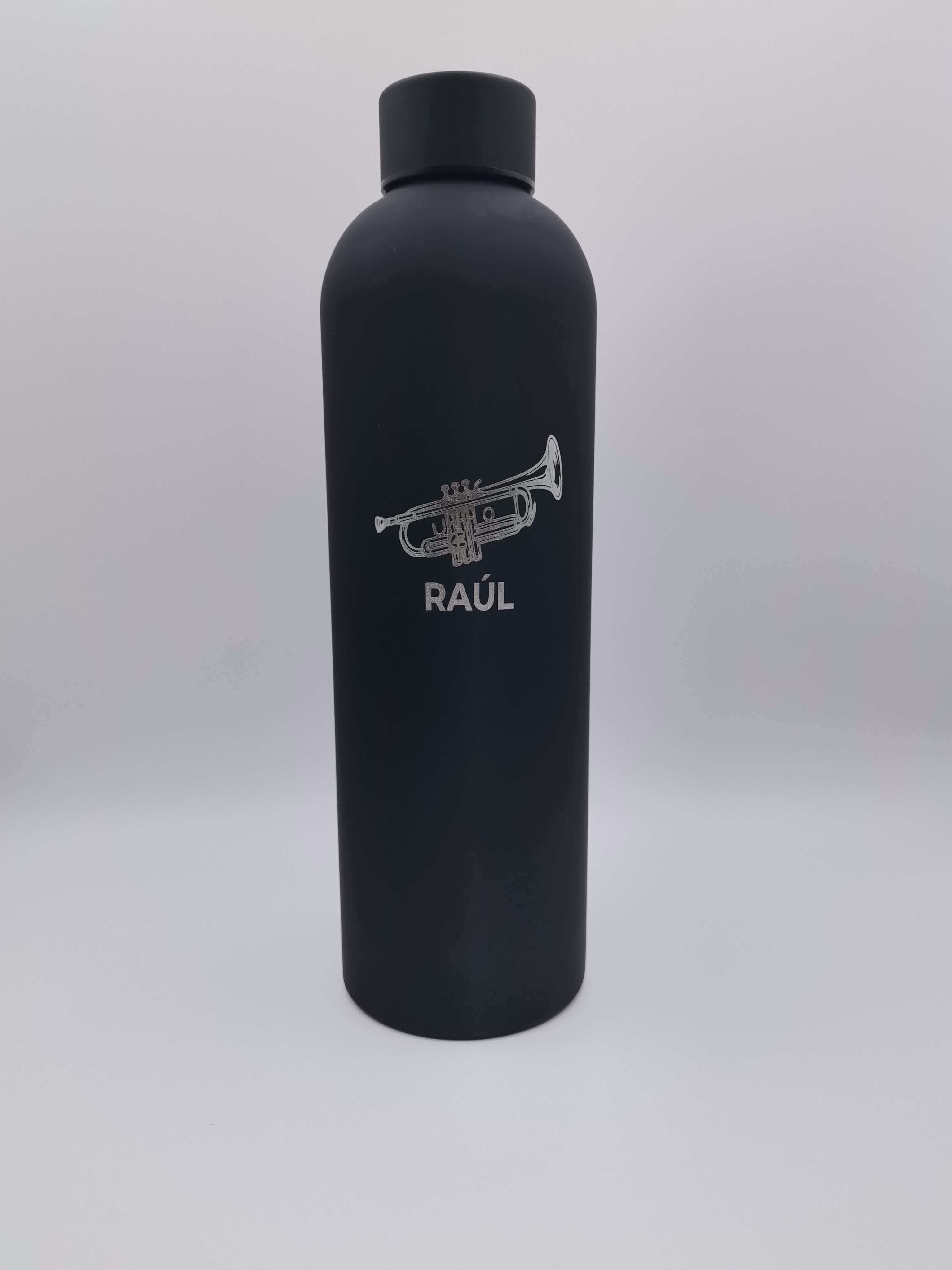 Custom Logo Thermos Large Vacu - Outdoor Sport Logo 评论和价格