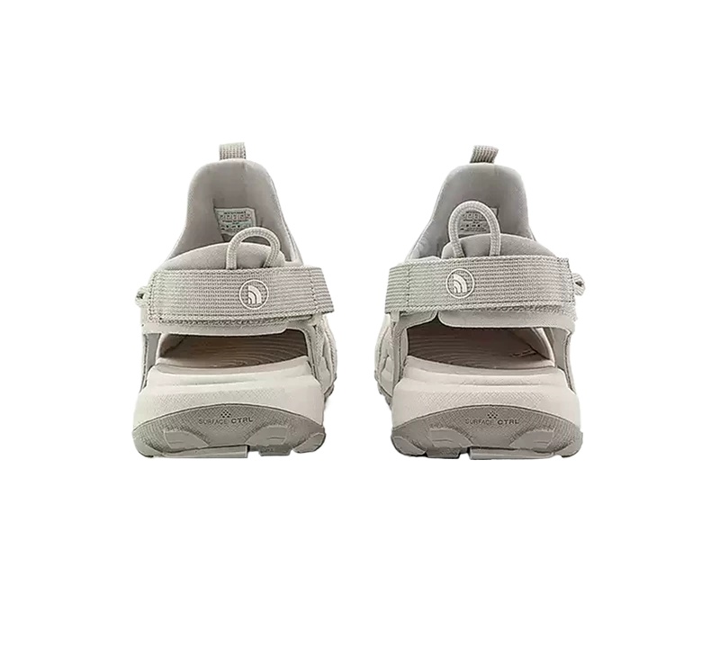 THE NORTH FACE Men and Women O - Outdoor Sport North Face 评论和价格